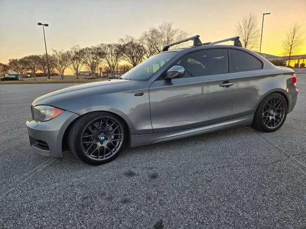 2013 BMW E82 135i & 135is - Image 2 of 20
