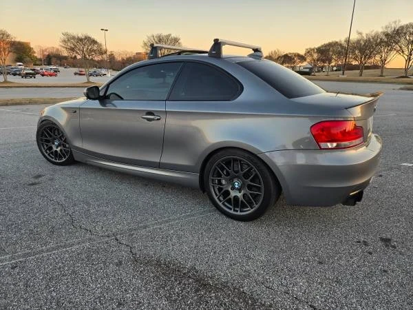 2013 BMW E82 135i & 135is - Image 3 of 20