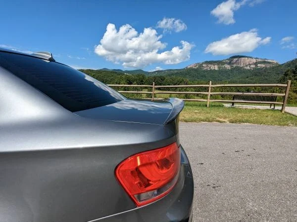 2013 BMW E82 135i & 135is - Image 20 of 20