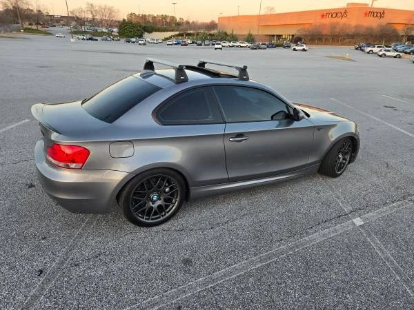 2013 BMW E82 135i & 135is - Image 6 of 20