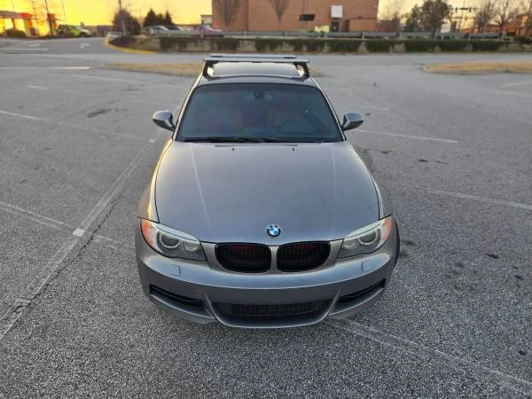 2013 BMW E82 135i & 135is - Image 8 of 20