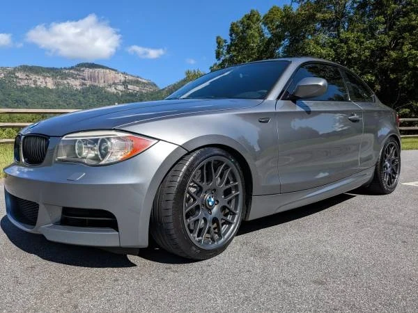 2013 BMW E82 135i & 135is - Image 17 of 20