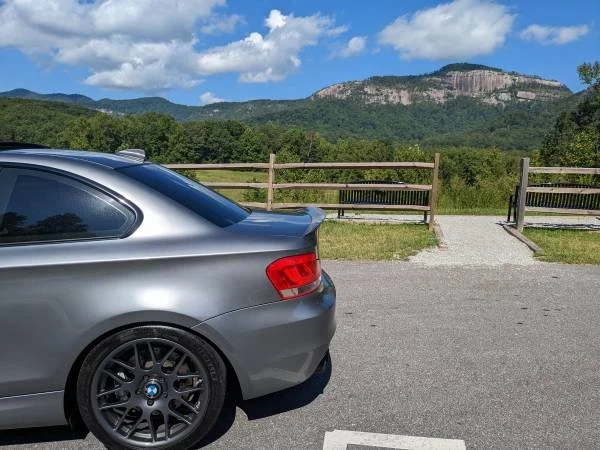2013 BMW E82 135i & 135is - Image 18 of 20
