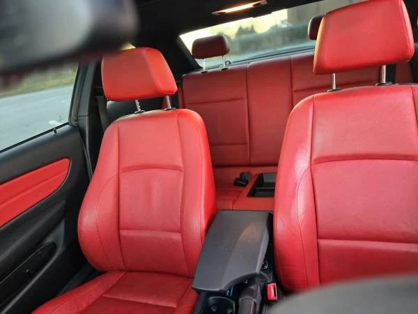 2013 BMW E82 135i & 135is - Image 12 of 20