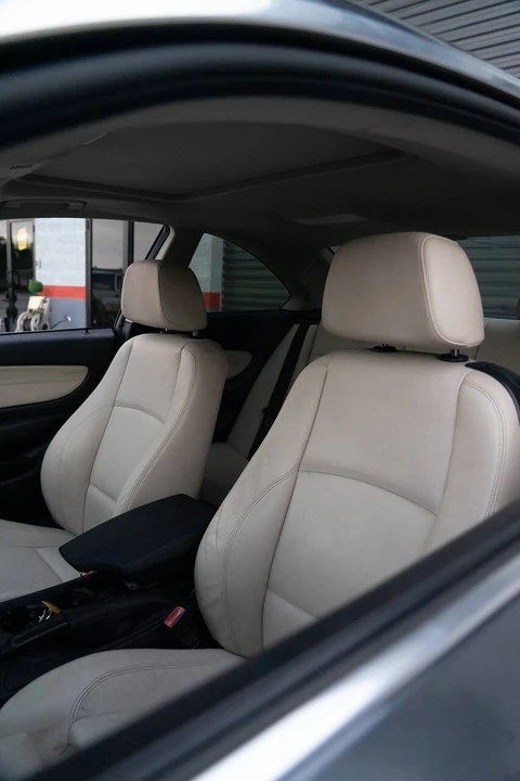 2013 BMW E82 135i & 135is - Image 5 of 15