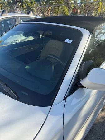 2013 BMW E82 135i & 135is - Image 5 of 17