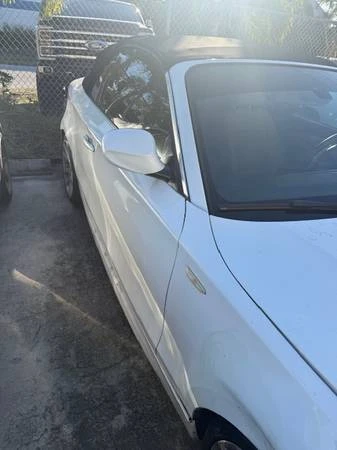 2013 BMW E82 135i & 135is - Image 4 of 17