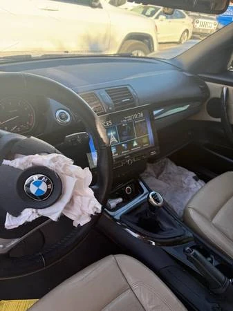 2013 BMW E82 135i & 135is - Image 12 of 17