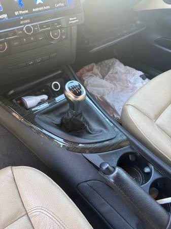 2013 BMW E82 135i & 135is - Image 14 of 17