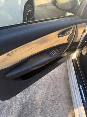 2013 BMW E82 135i & 135is - Image 10 of 17
