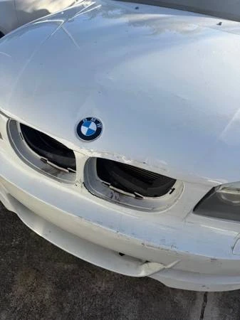 2013 BMW E82 135i & 135is - Image 2 of 17