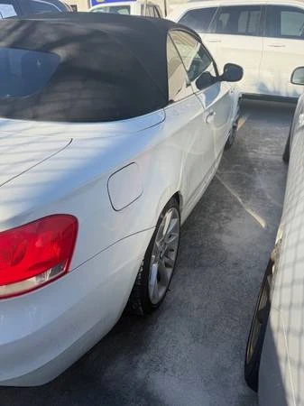 2013 BMW E82 135i & 135is - Image 9 of 17