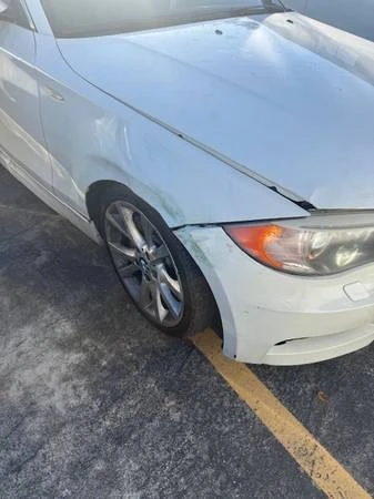 2013 BMW E82 135i & 135is - Image 3 of 17