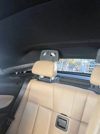 2013 BMW E82 135i & 135is - Image 15 of 17