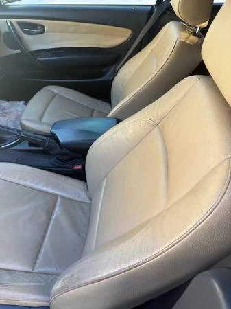 2013 BMW E82 135i & 135is - Image 11 of 17