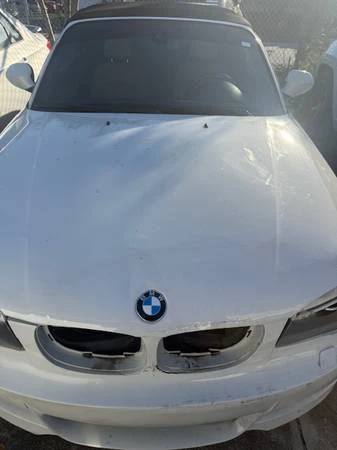 2013 BMW E82 135i & 135is - Image 17 of 17
