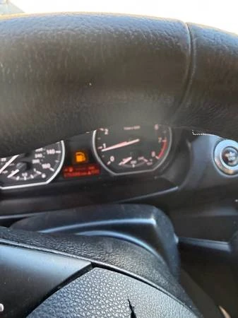 2013 BMW E82 135i & 135is - Image 13 of 17