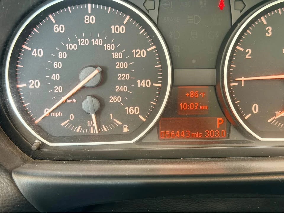 2013 BMW E82 135i & 135is - Image 3 of 10