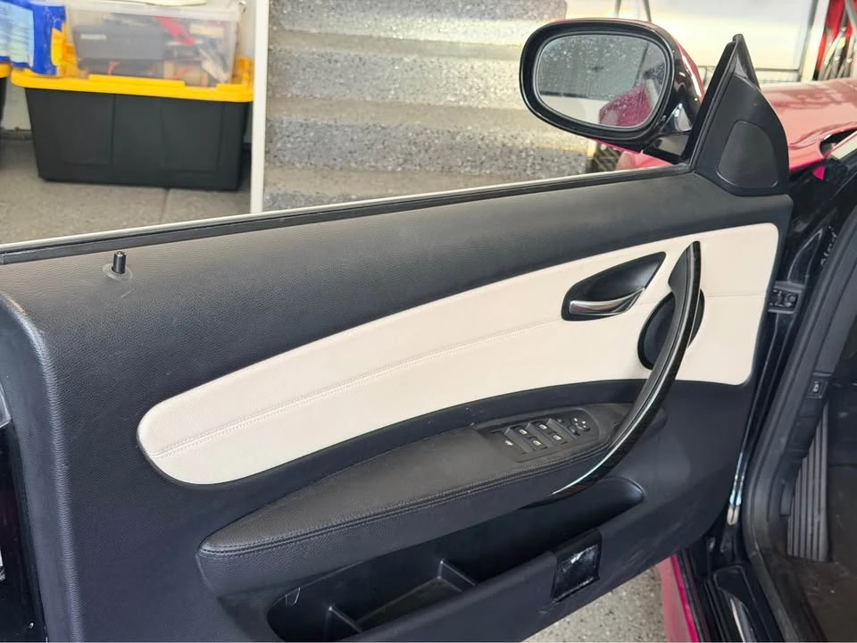 2013 BMW E82 135i & 135is - Image 4 of 10