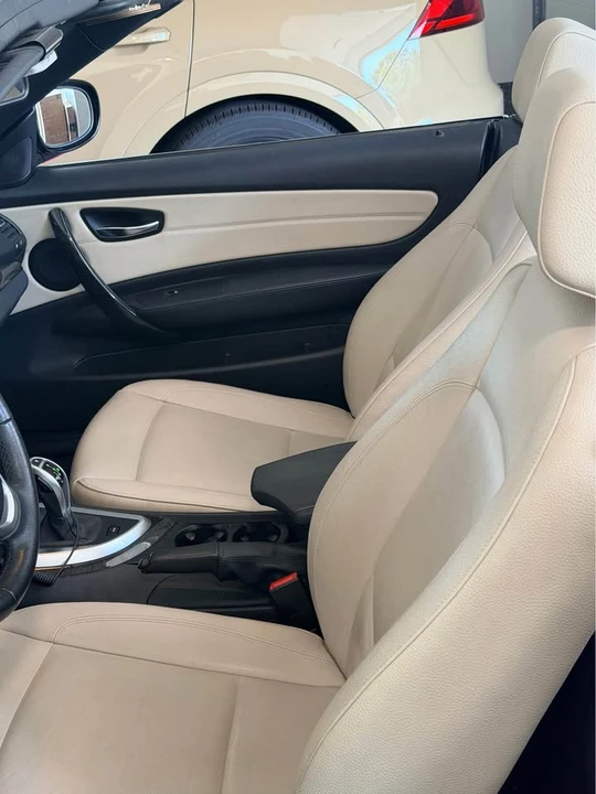2013 BMW E82 135i & 135is - Image 5 of 10