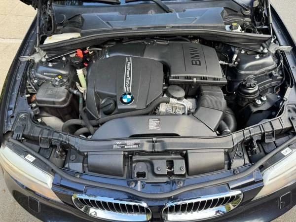 2013 BMW E82 135i & 135is - Image 15 of 16