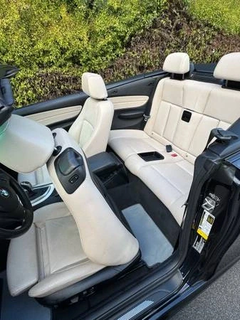 2013 BMW E82 135i & 135is - Image 10 of 16