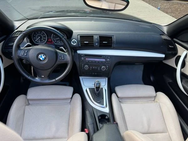 2013 BMW E82 135i & 135is - Image 14 of 17