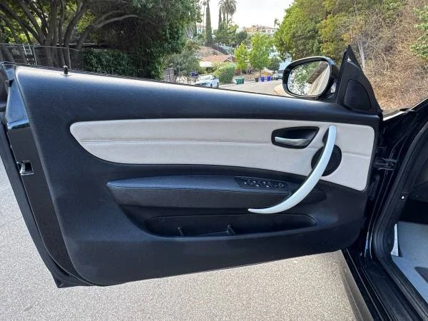 2013 BMW E82 135i & 135is - Image 9 of 17