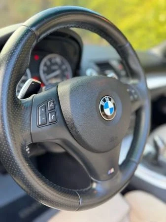 2013 BMW E82 135i & 135is - Image 14 of 16