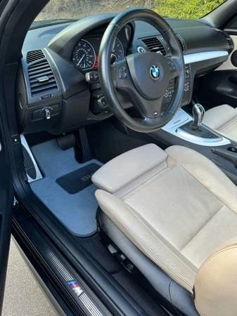 2013 BMW E82 135i & 135is - Image 9 of 16