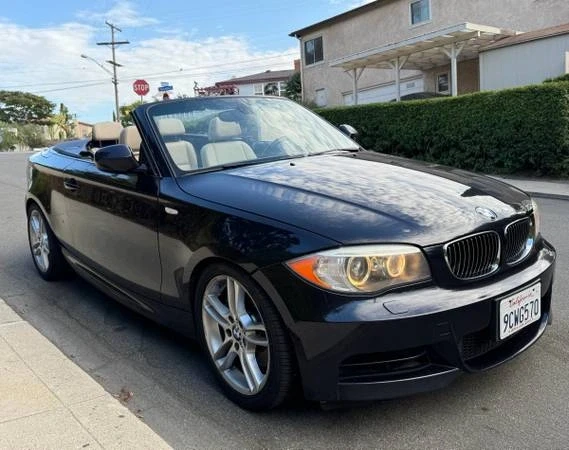 2013 BMW E82 135i & 135is - Image 4 of 17