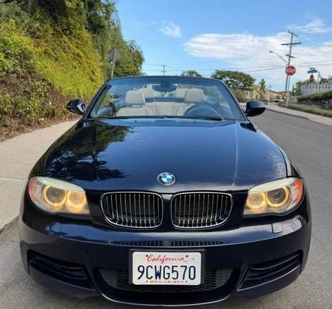 2013 BMW E82 135i & 135is - Image 3 of 17