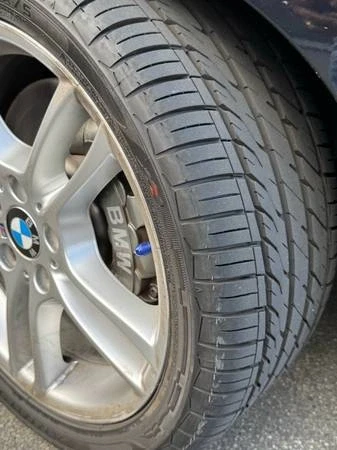 2013 BMW E82 135i & 135is - Image 17 of 17