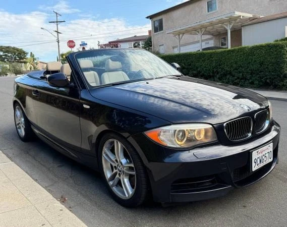 2013 BMW E82 135i & 135is - Image 4 of 16