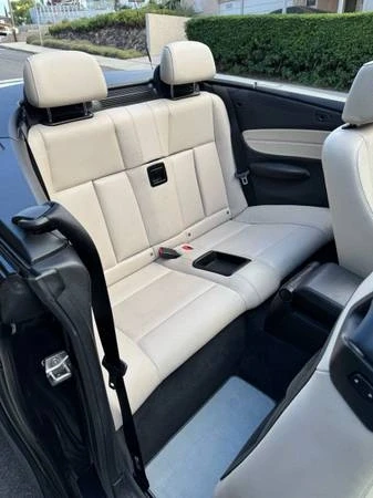 2013 BMW E82 135i & 135is - Image 12 of 17