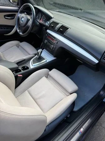 2013 BMW E82 135i & 135is - Image 12 of 16
