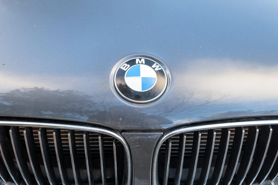 2013 BMW E82 135i & 135is - Image 14 of 31