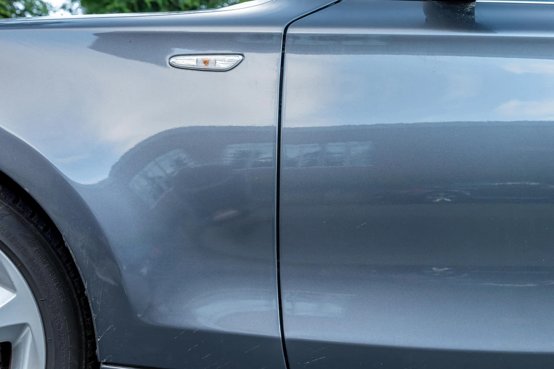 2013 BMW E82 135i & 135is - Image 20 of 31