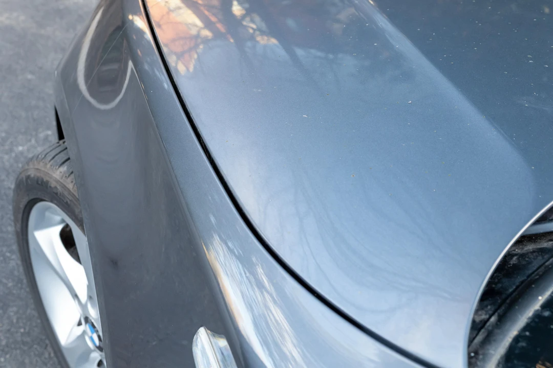 2013 BMW E82 135i & 135is - Image 18 of 31