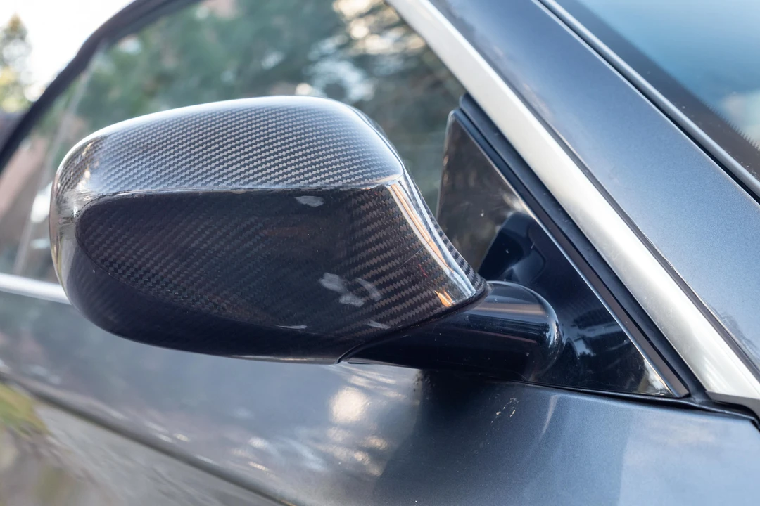 2013 BMW E82 135i & 135is - Image 28 of 31