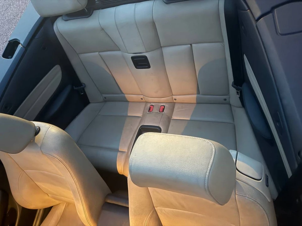 2013 BMW E82 135i & 135is - Image 5 of 8