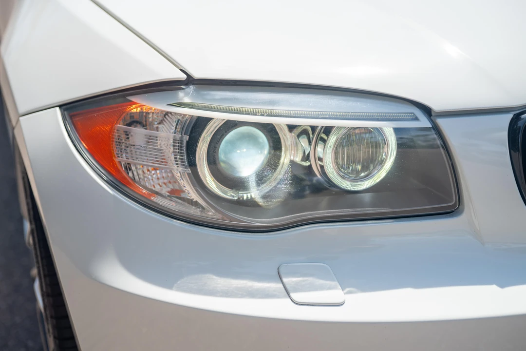 2013 BMW E82 135i & 135is - Image 18 of 31