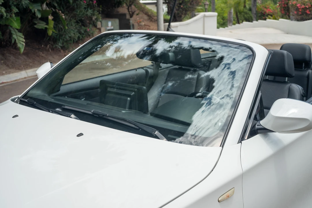 2013 BMW E82 135i & 135is - Image 24 of 31