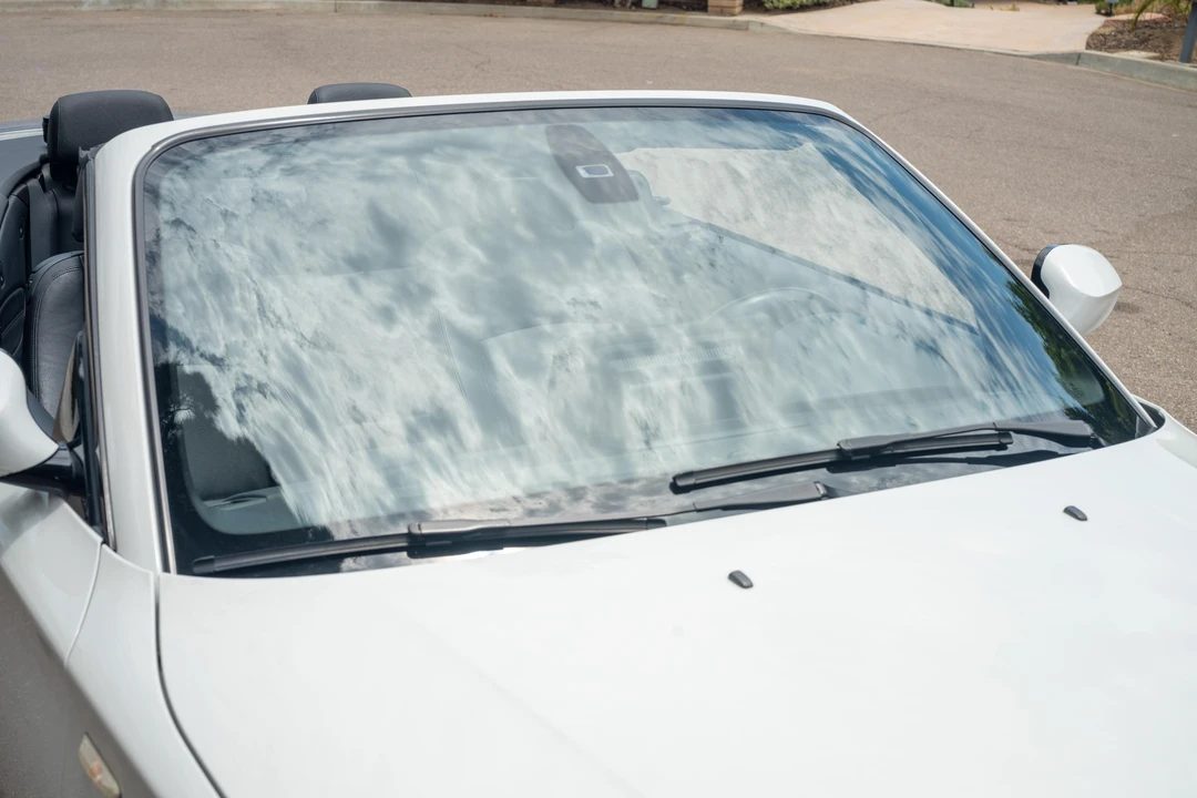 2013 BMW E82 135i & 135is - Image 17 of 31