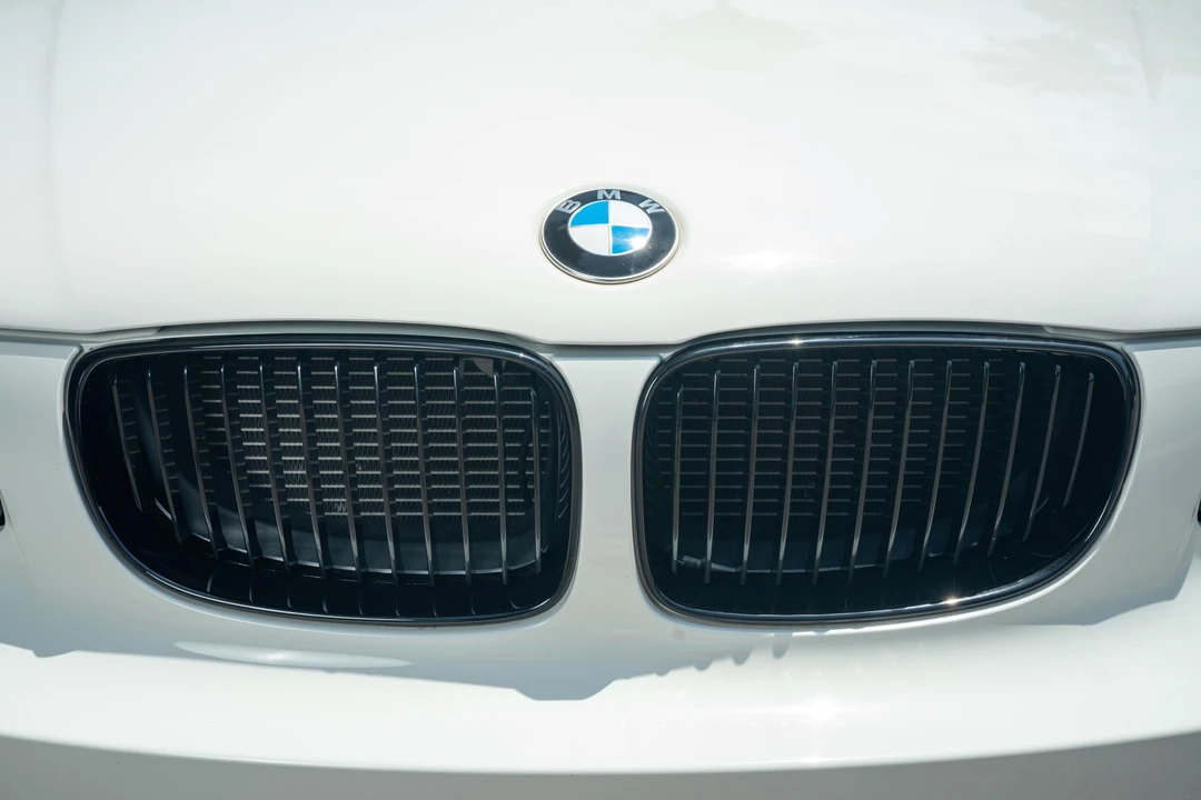 2013 BMW E82 135i & 135is - Image 21 of 31