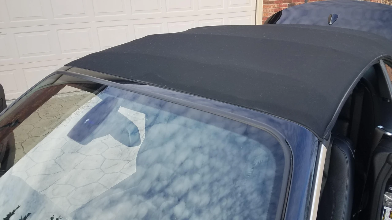 2013 BMW E82 135i & 135is - Image 26 of 31