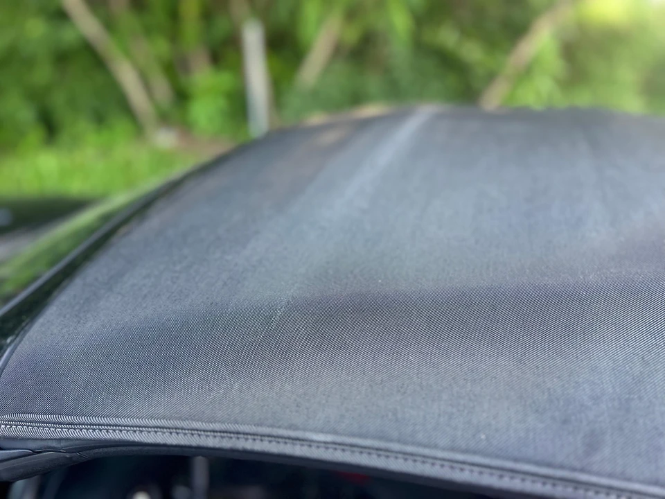 2013 BMW E82 135i & 135is - Image 29 of 31