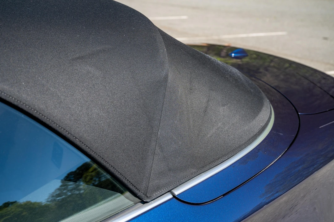 2013 BMW E82 135i & 135is - Image 18 of 31