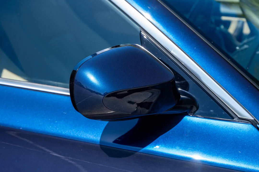 2013 BMW E82 135i & 135is - Image 24 of 31