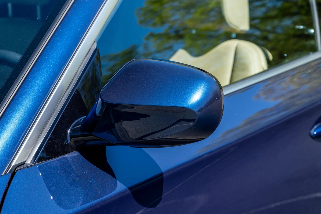 2013 BMW E82 135i & 135is - Image 16 of 31